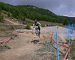 Sestriere2011_029