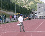 Sestriere2011_033