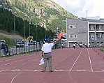 Sestriere2011_035