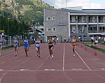 Sestriere2011_038