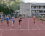 Sestriere2011_040