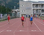 Sestriere2011_045