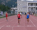 Sestriere2011_046