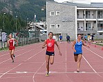Sestriere2011_047