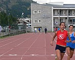 Sestriere2011_049
