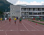 Sestriere2011_056