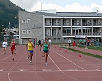 Sestriere2011_058