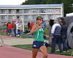 Sestriere2011_063