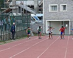Sestriere2011_064