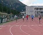 Sestriere2011_068