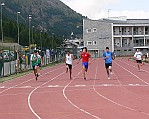 Sestriere2011_069