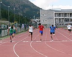 Sestriere2011_070