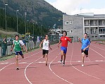 Sestriere2011_071