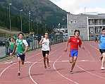Sestriere2011_072