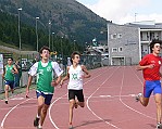 Sestriere2011_073