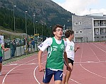 Sestriere2011_074