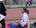 Sestriere2011_075