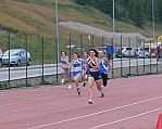 Sestriere2011_076