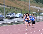 Sestriere2011_077
