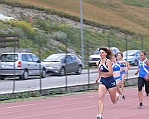Sestriere2011_078