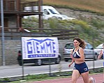 Sestriere2011_079