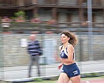 Sestriere2011_080