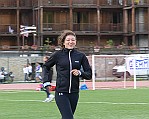 Sestriere2011_081