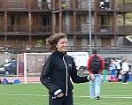 Sestriere2011_082