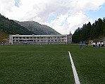 Sestriere2011_083