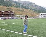 Sestriere2011_084