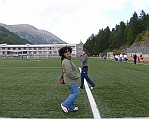 Sestriere2011_085