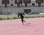 Sestriere2011_086