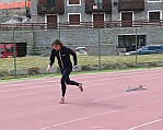 Sestriere2011_087