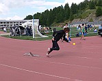 Sestriere2011_089