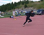 Sestriere2011_090