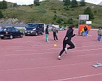 Sestriere2011_091