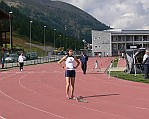Sestriere2011_092