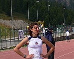 Sestriere2011_093
