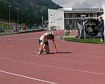 Sestriere2011_094