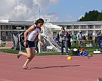 Sestriere2011_095