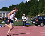 Sestriere2011_096