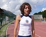 Sestriere2011_105