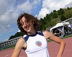 Sestriere2011_106