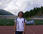 Sestriere2011_107