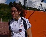 Sestriere2011_109