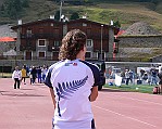 Sestriere2011_110