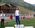 Sestriere2011_111
