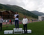 Sestriere2011_112