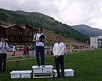 Sestriere2011_113