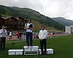 Sestriere2011_115